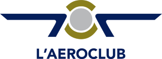 Aula Aeroclub
